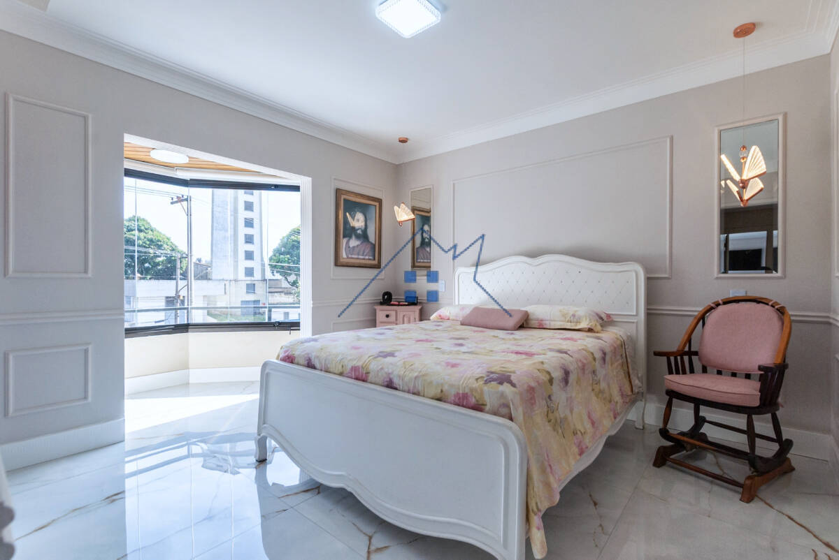 Apartamento, 3 quartos, 115 m² - Foto 39