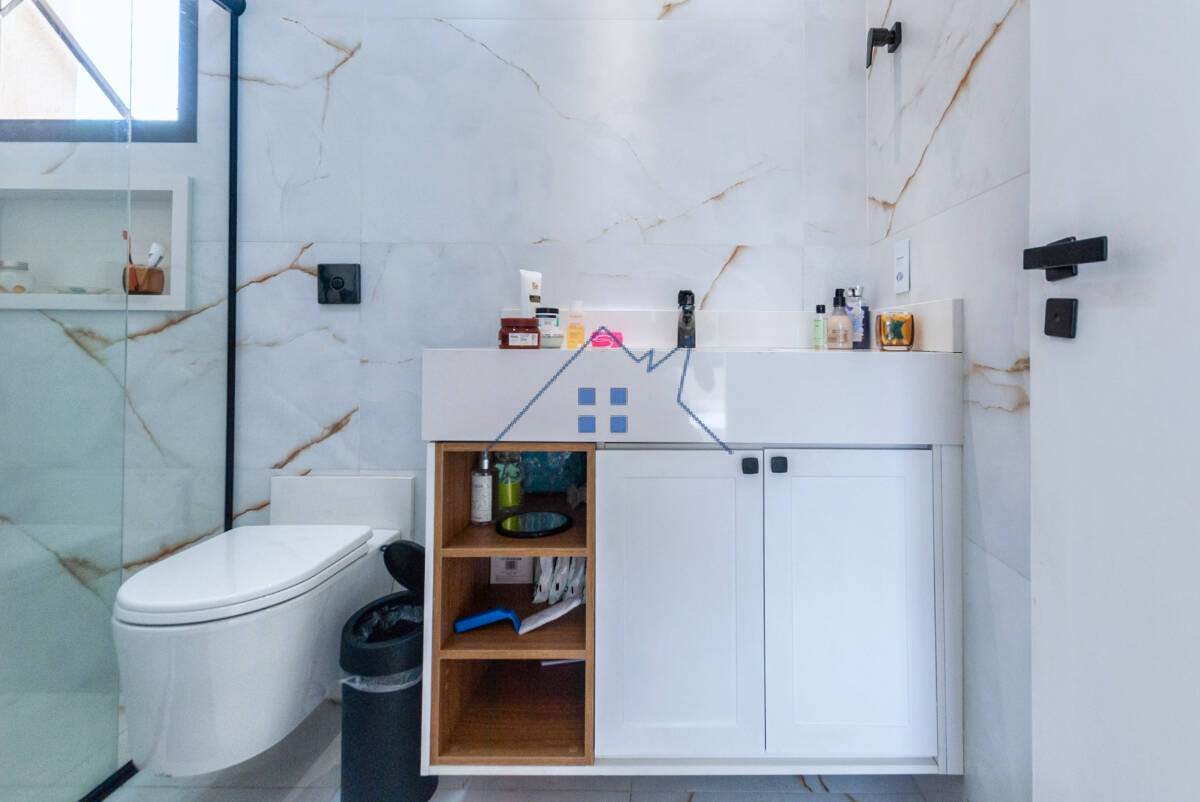 Apartamento, 3 quartos, 115 m² - Foto 42