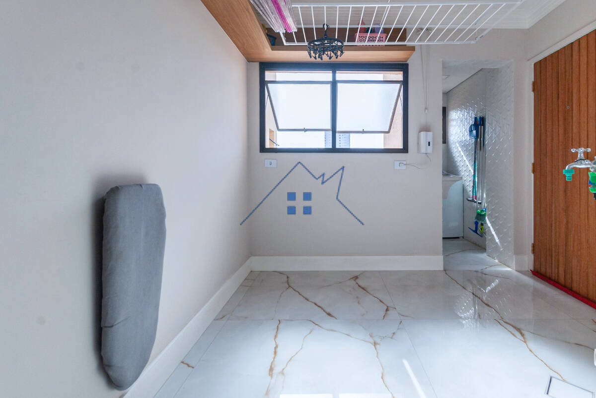 Apartamento, 3 quartos, 115 m² - Foto 44