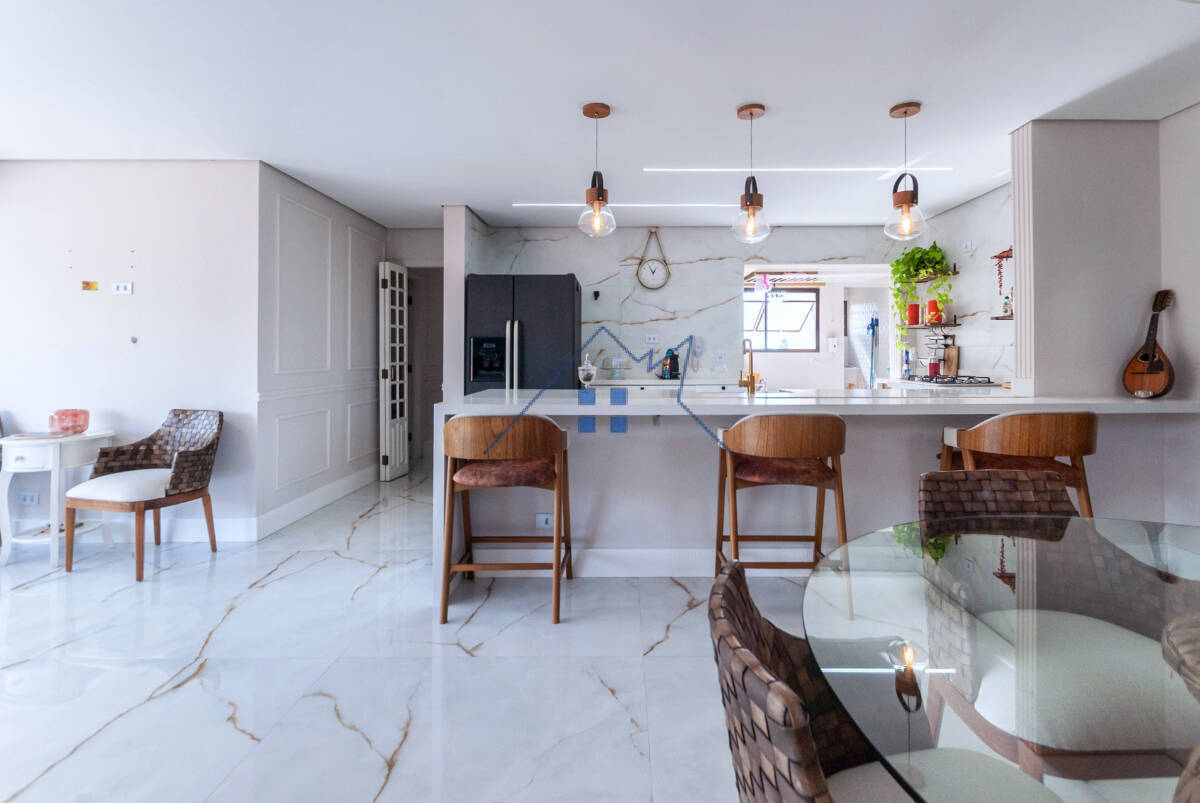 Apartamento, 3 quartos, 115 m² - Foto 45