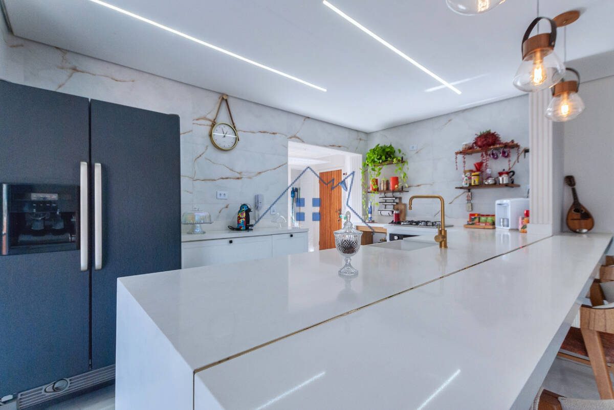 Apartamento, 3 quartos, 115 m² - Foto 46