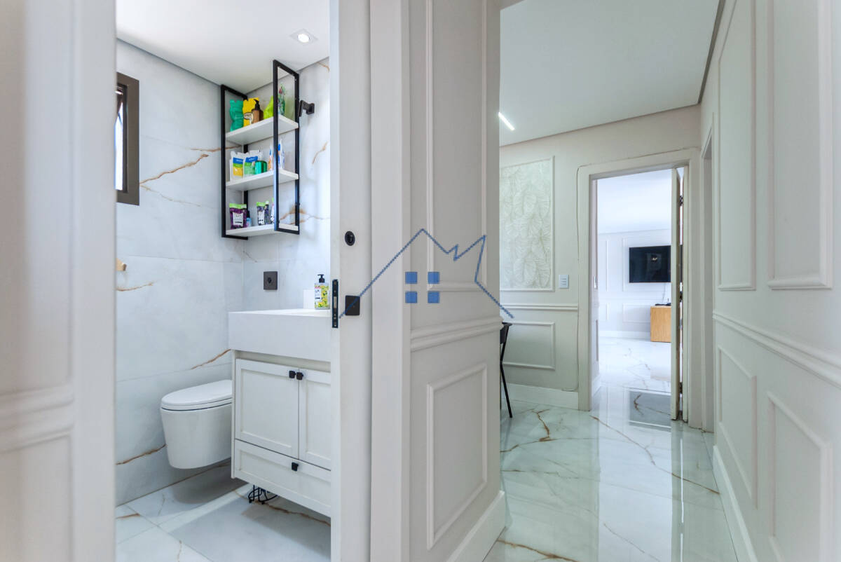 Apartamento, 3 quartos, 115 m² - Foto 49