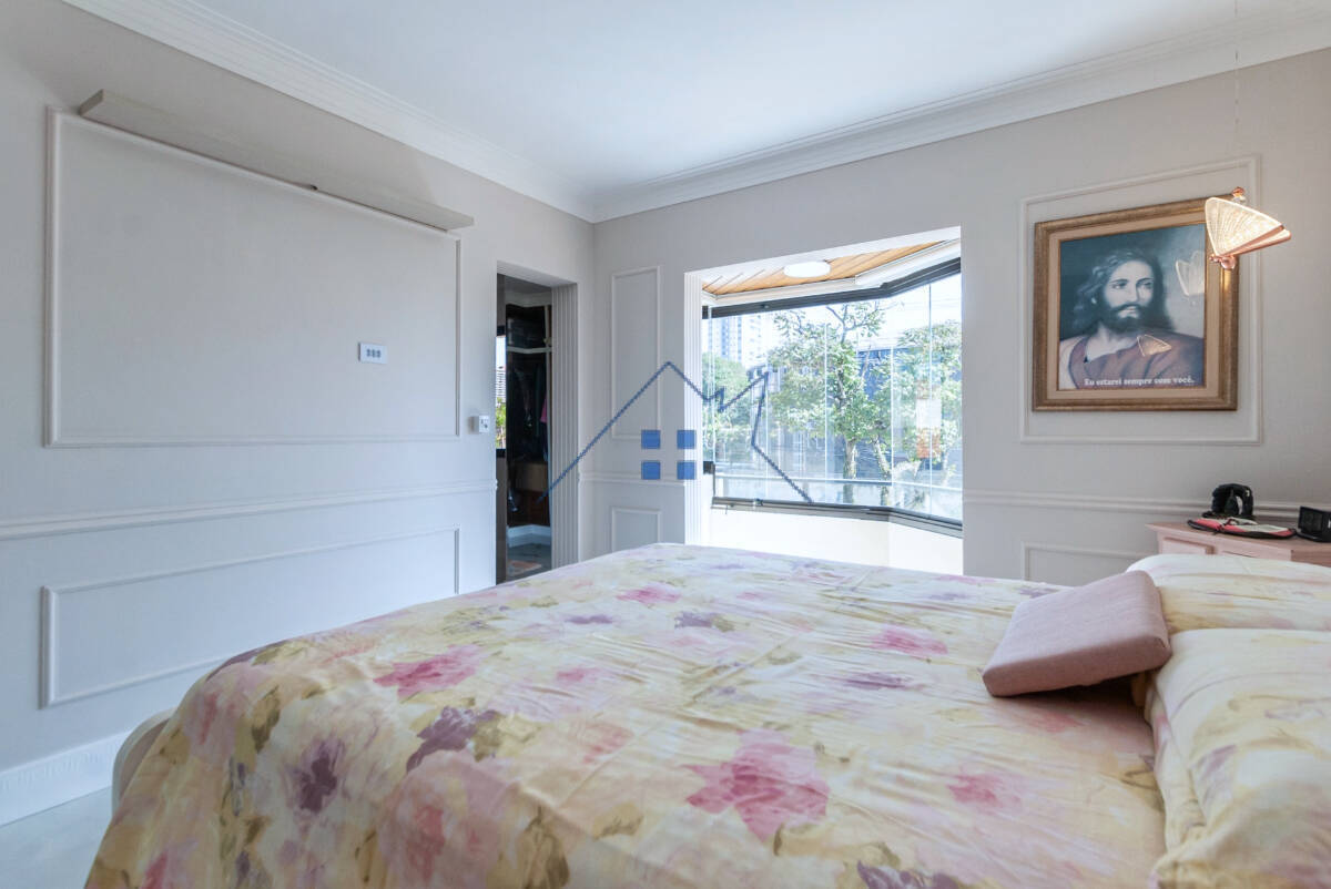Apartamento, 3 quartos, 115 m² - Foto 53