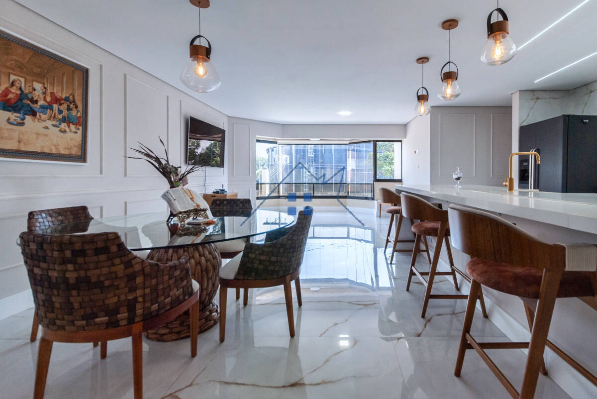 Apartamento, 3 quartos, 115 m² - Foto 56