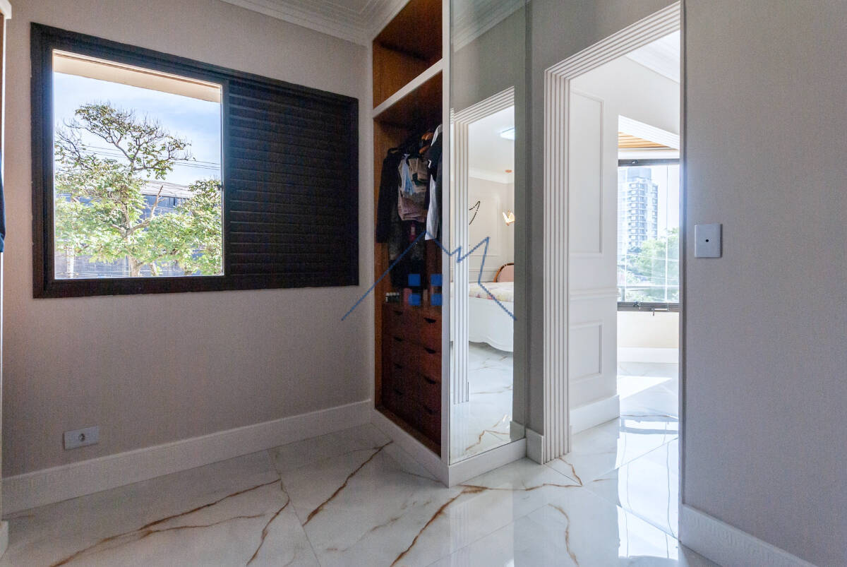 Apartamento, 3 quartos, 115 m² - Foto 57