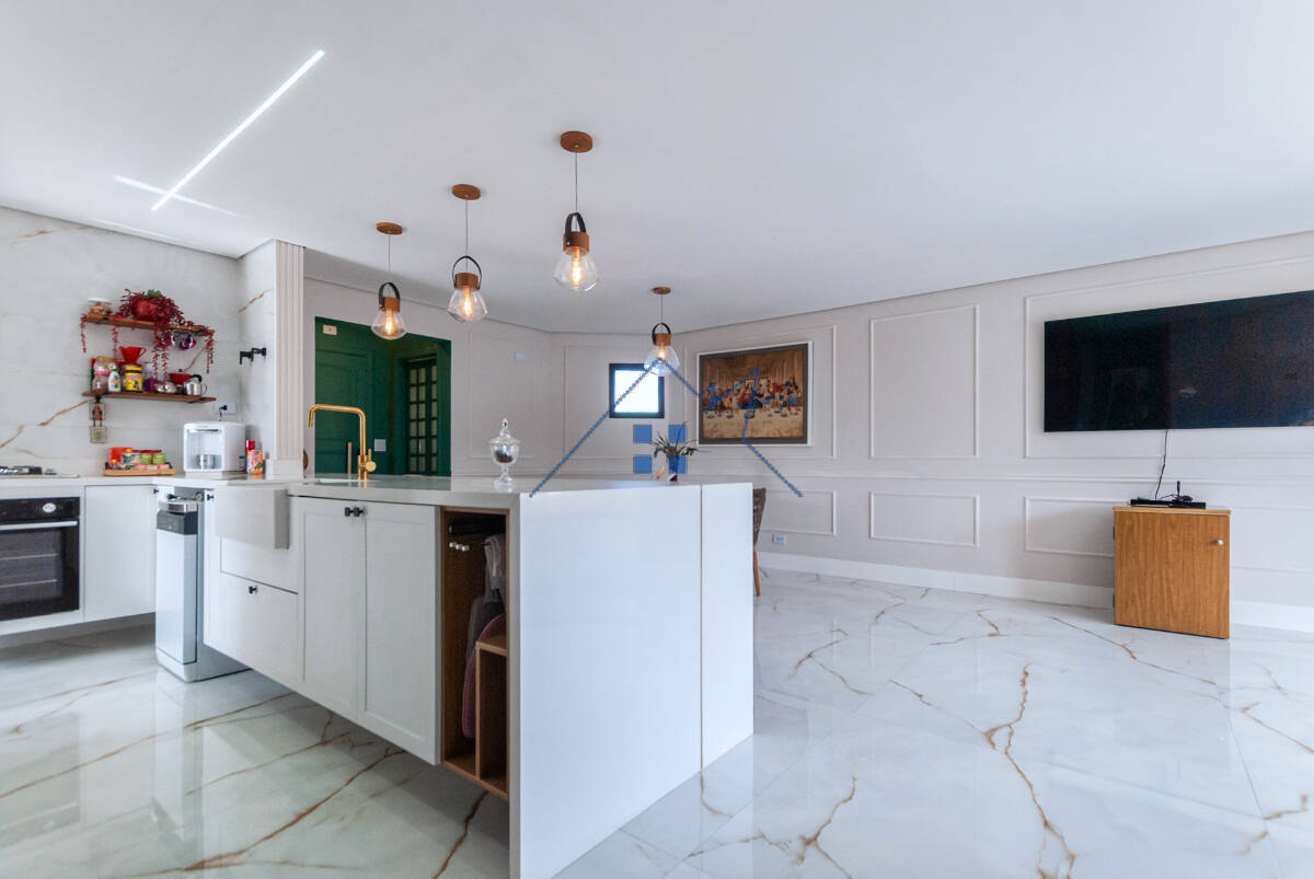Apartamento, 3 quartos, 115 m² - Foto 60