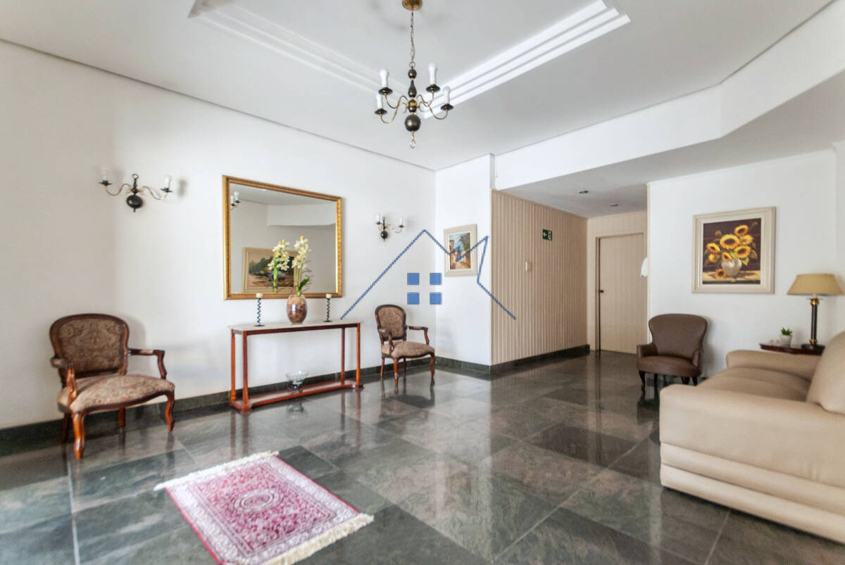 Apartamento, 3 quartos, 115 m² - Foto 63