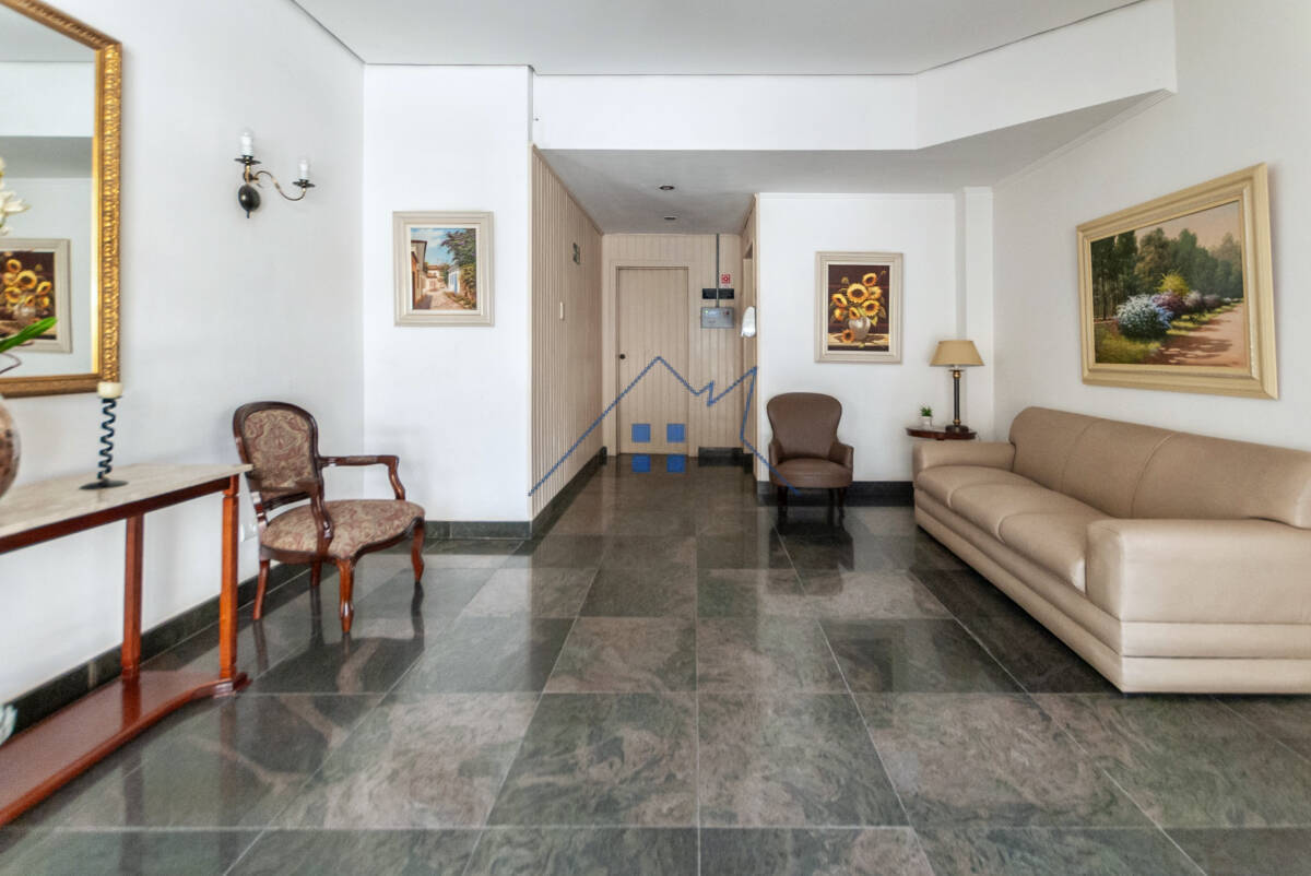 Apartamento, 3 quartos, 115 m² - Foto 64