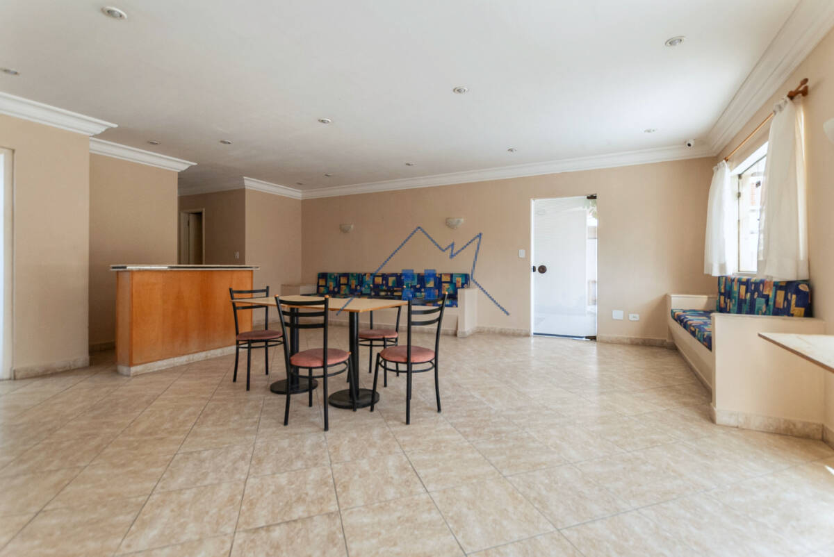 Apartamento, 3 quartos, 115 m² - Foto 67