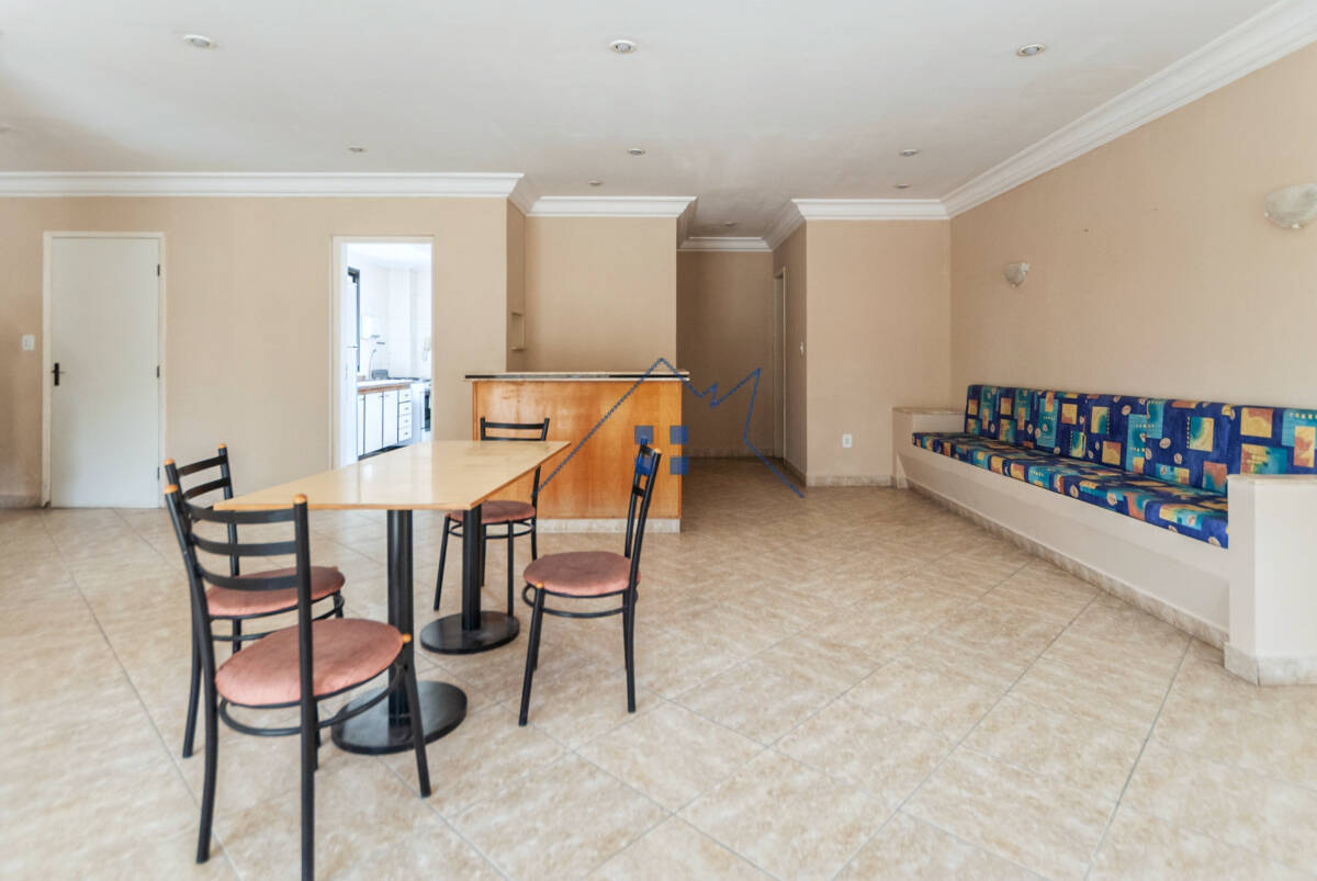 Apartamento, 3 quartos, 115 m² - Foto 69