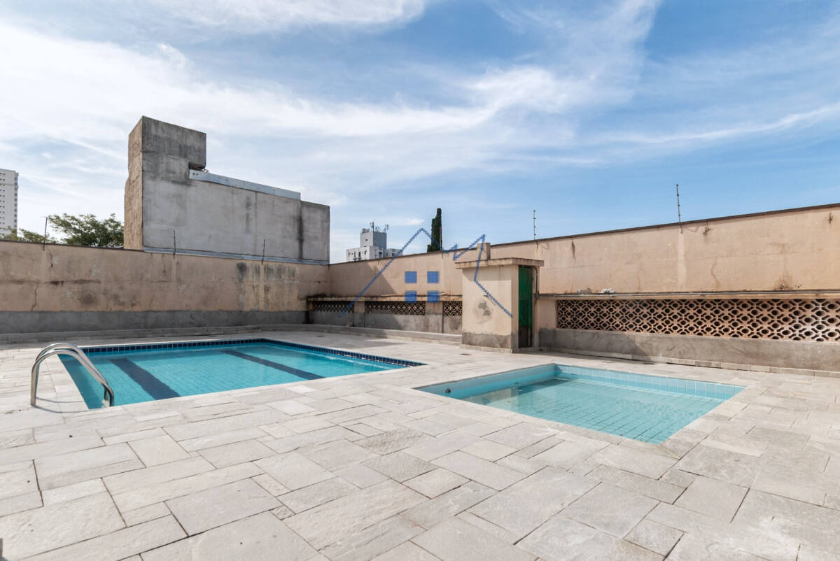 Apartamento, 3 quartos, 115 m² - Foto 70