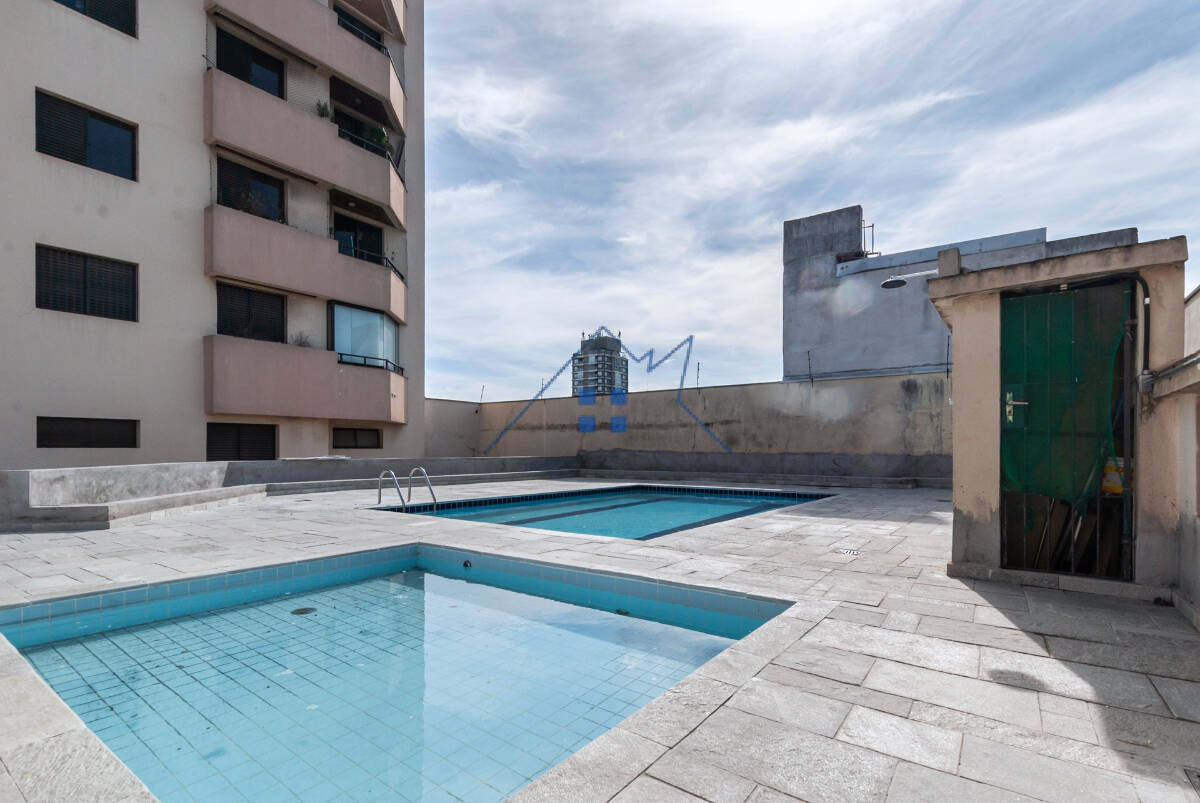 Apartamento, 3 quartos, 115 m² - Foto 73