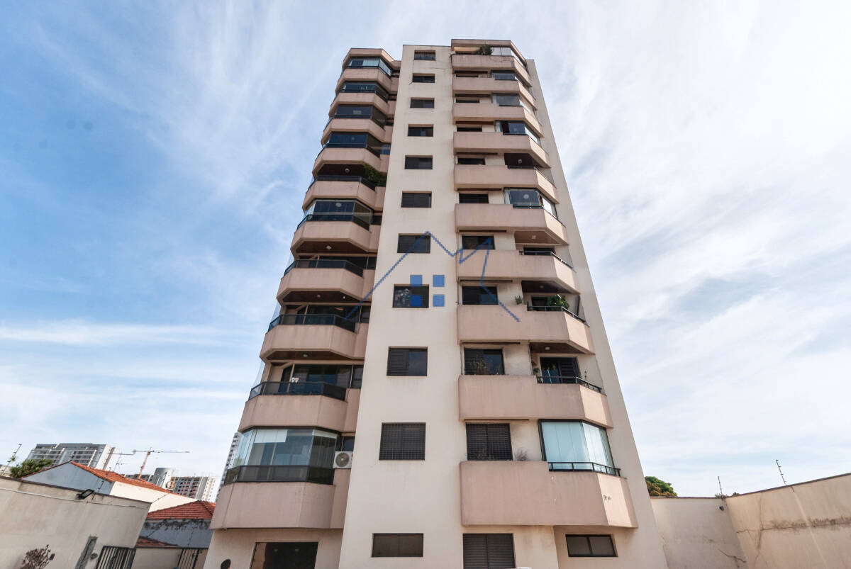 Apartamento, 3 quartos, 115 m² - Foto 74