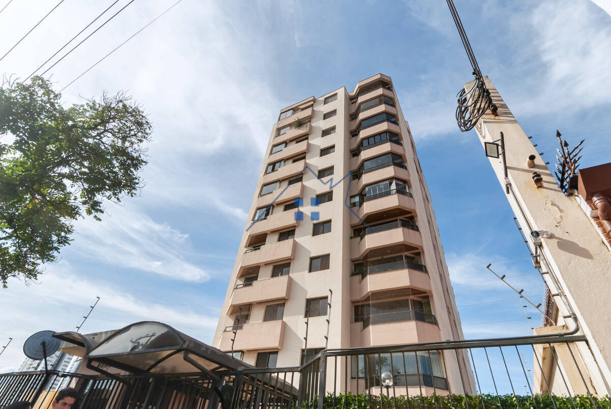 Apartamento, 3 quartos, 115 m² - Foto 76