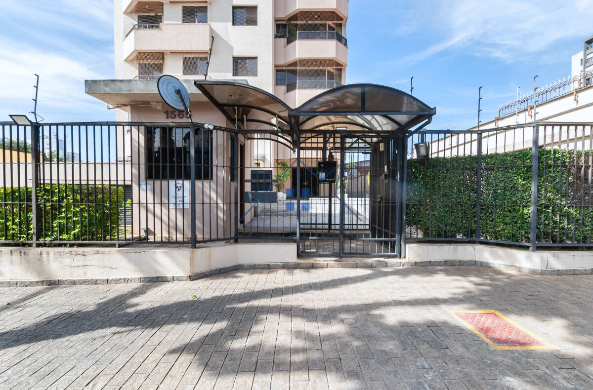 Apartamento, 3 quartos, 115 m² - Foto 80