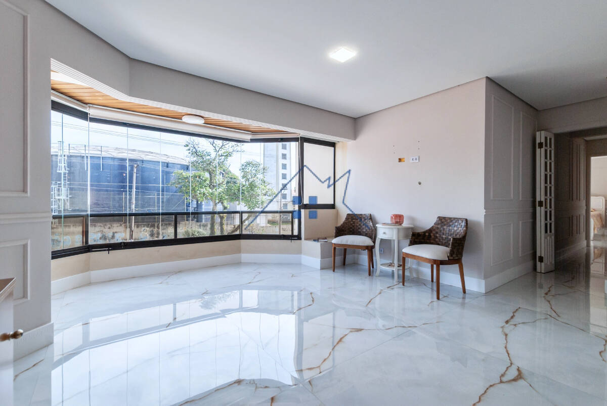 Apartamento, 3 quartos, 115 m² - Foto 86