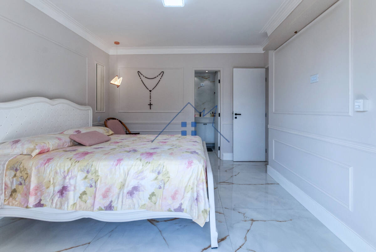 Apartamento, 3 quartos, 115 m² - Foto 87