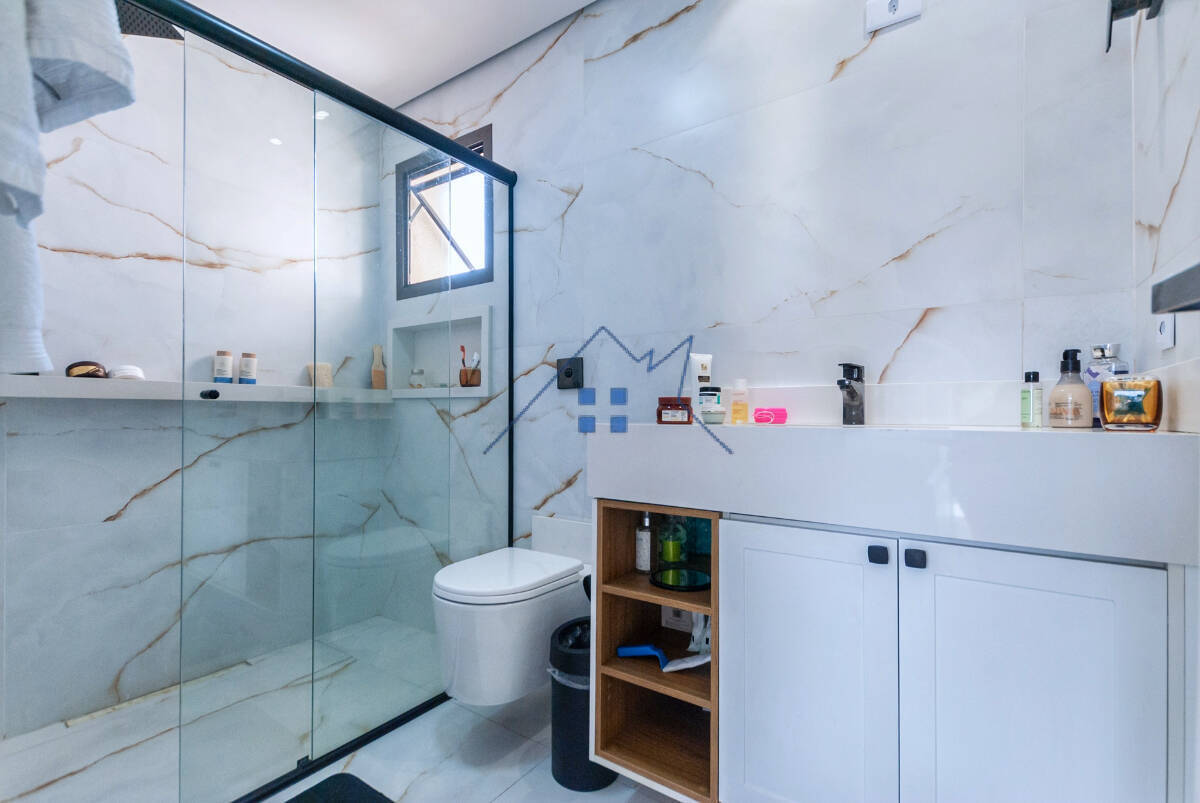 Apartamento, 3 quartos, 115 m² - Foto 89