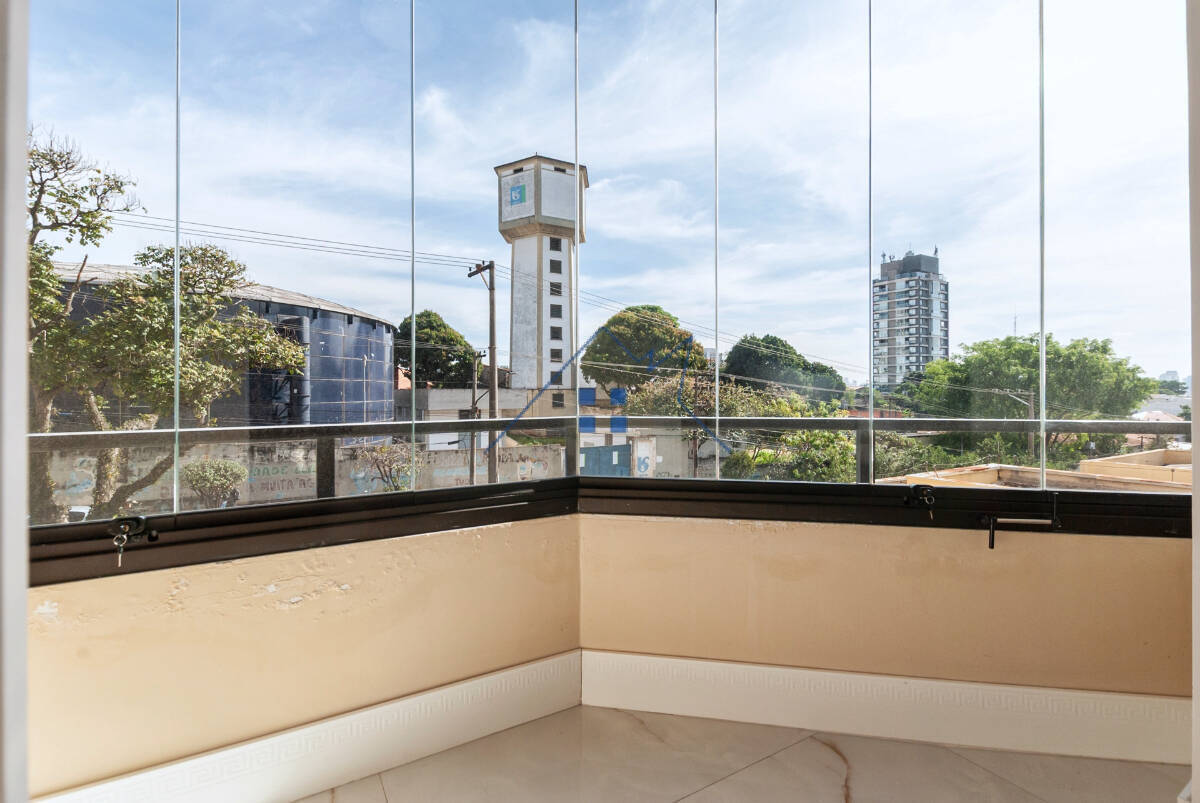 Apartamento, 3 quartos, 115 m² - Foto 92