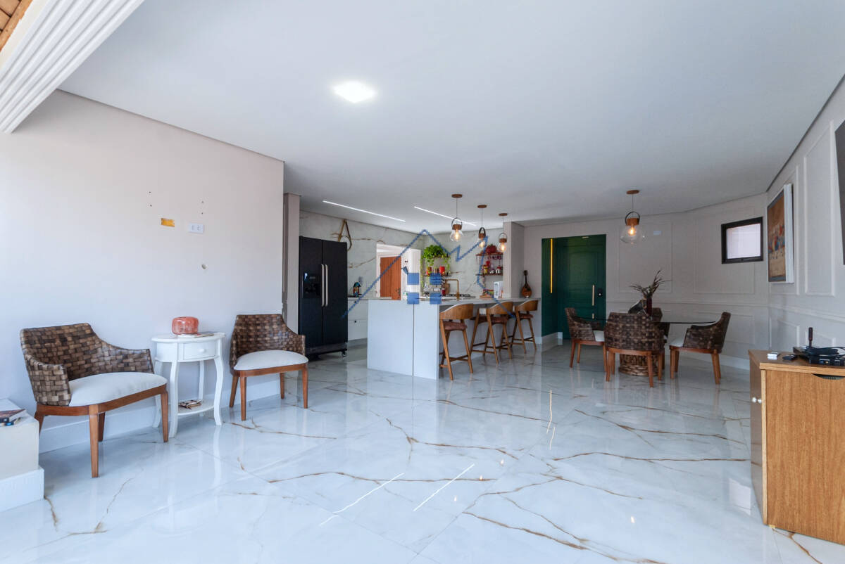 Apartamento, 3 quartos, 115 m² - Foto 94