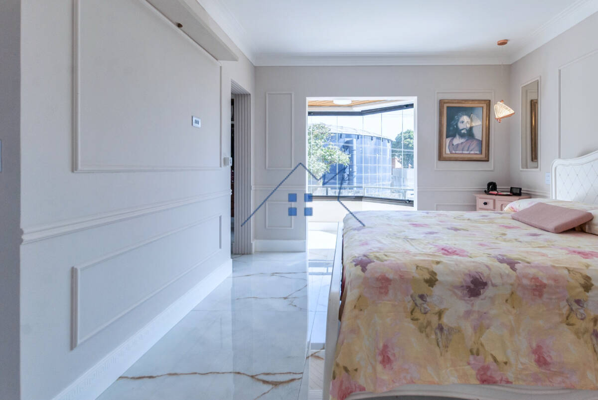 Apartamento, 3 quartos, 115 m² - Foto 102