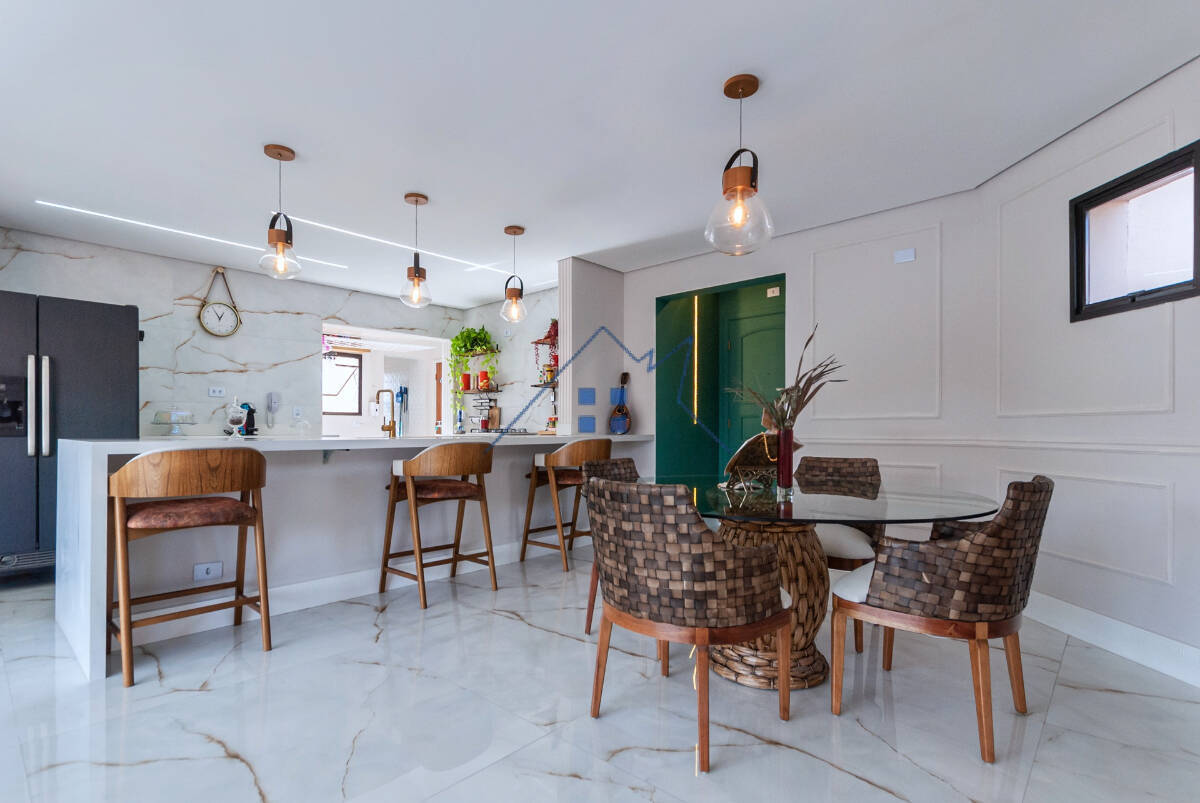 Apartamento, 3 quartos, 115 m² - Foto 104
