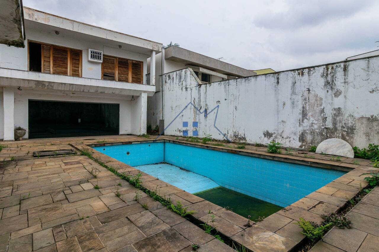 Casa, 4 quartos, 575 m² - Foto 6