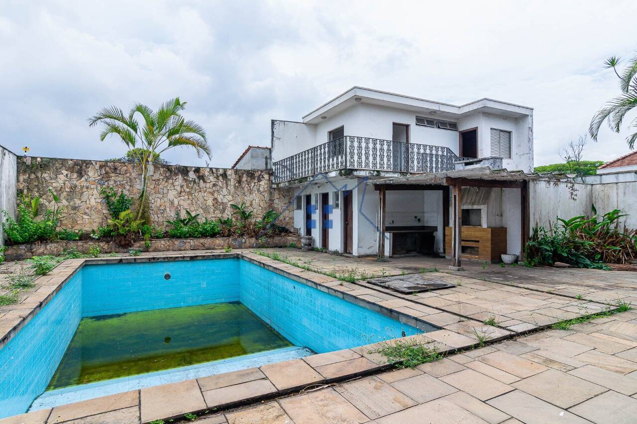 Casa, 4 quartos, 575 m² - Foto 8