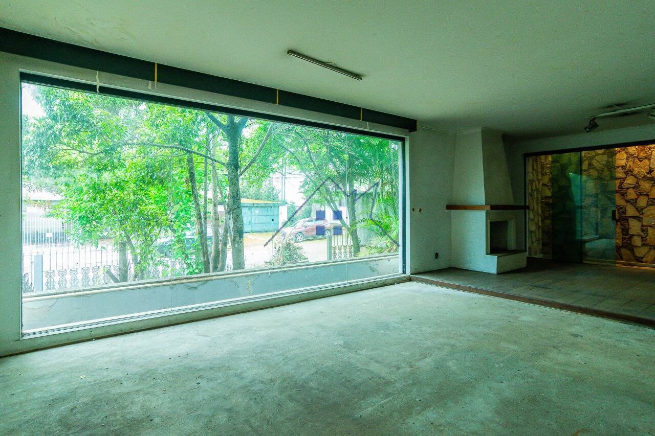 Casa, 4 quartos, 575 m² - Foto 9
