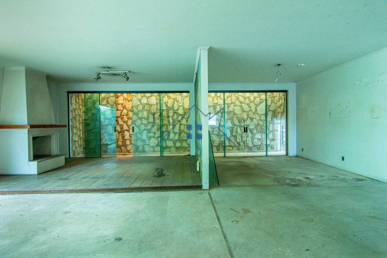 Casa, 4 quartos, 575 m² - Foto 10