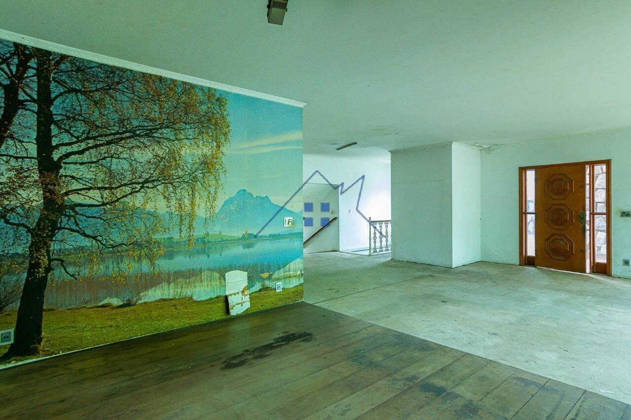 Casa, 4 quartos, 575 m² - Foto 11