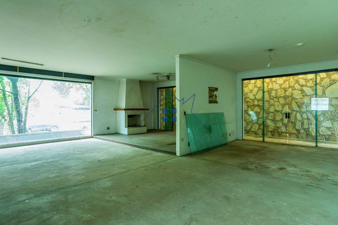 Casa, 4 quartos, 575 m² - Foto 12