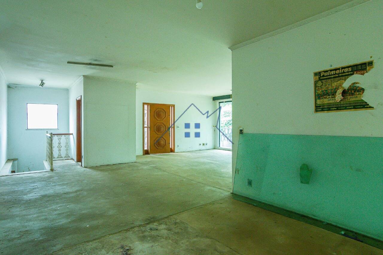 Casa, 4 quartos, 575 m² - Foto 13