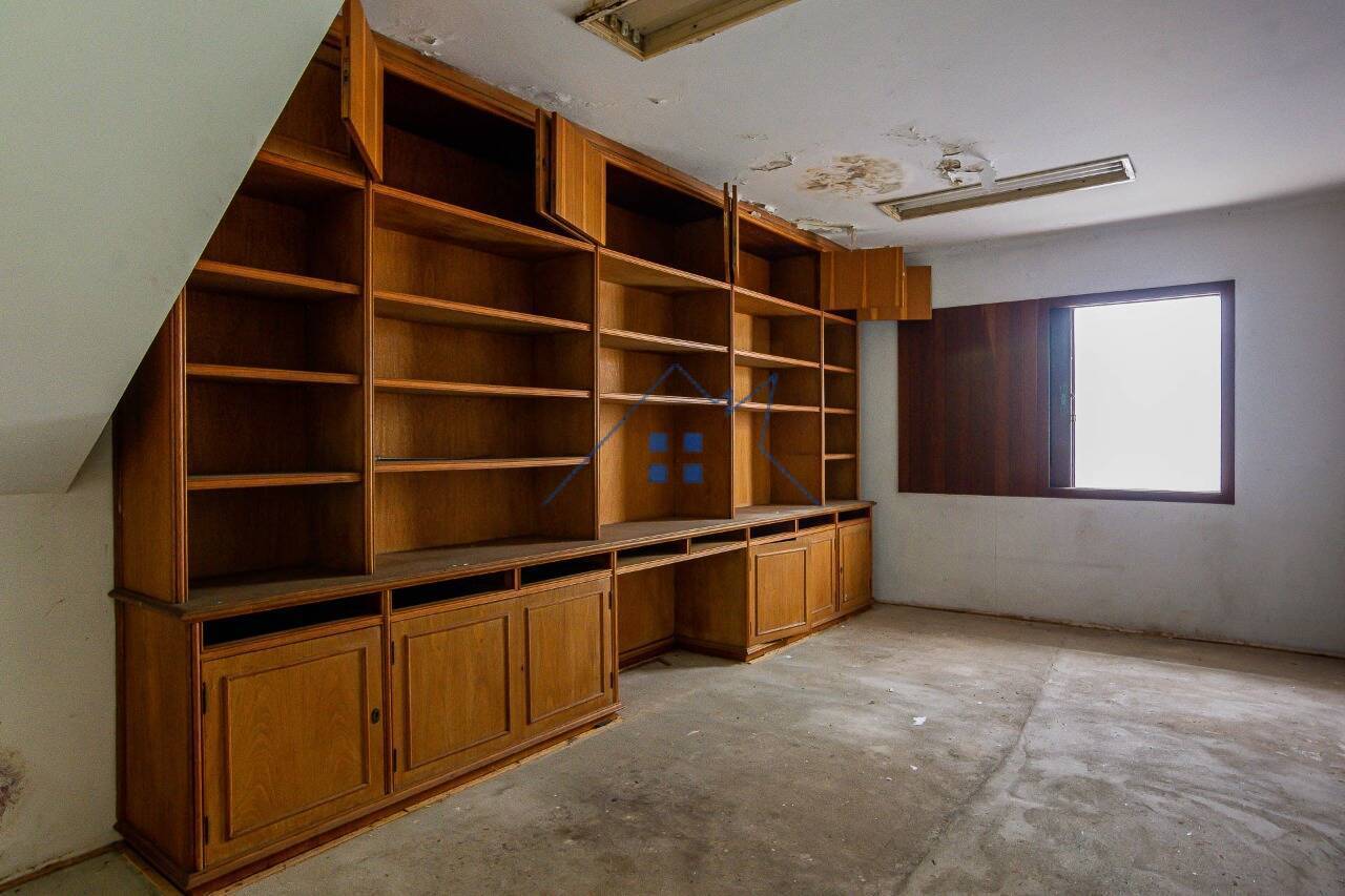 Casa, 4 quartos, 575 m² - Foto 14