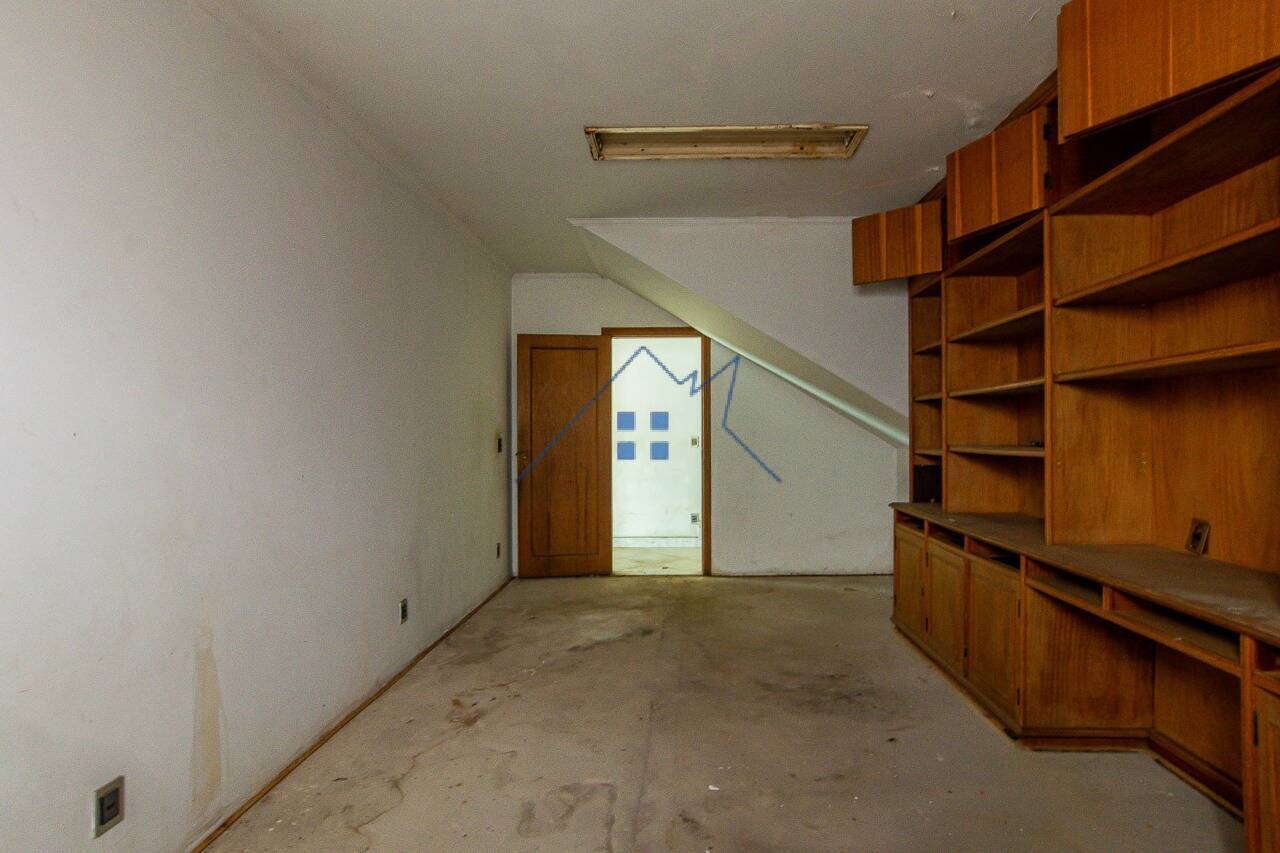 Casa, 4 quartos, 575 m² - Foto 15