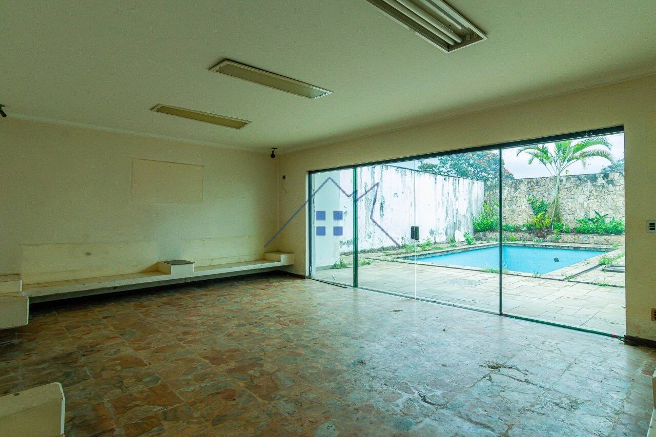 Casa, 4 quartos, 575 m² - Foto 16