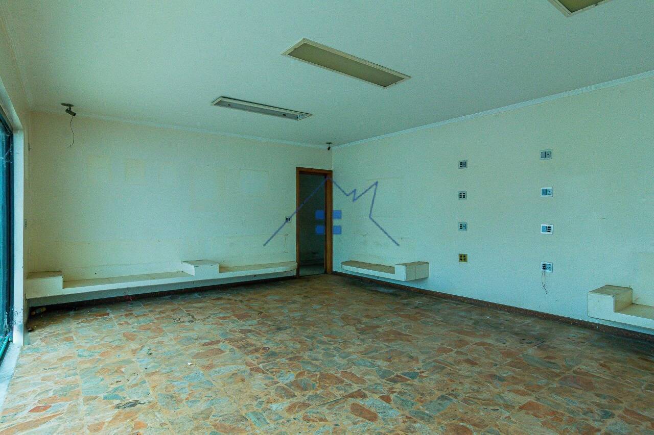 Casa, 4 quartos, 575 m² - Foto 17