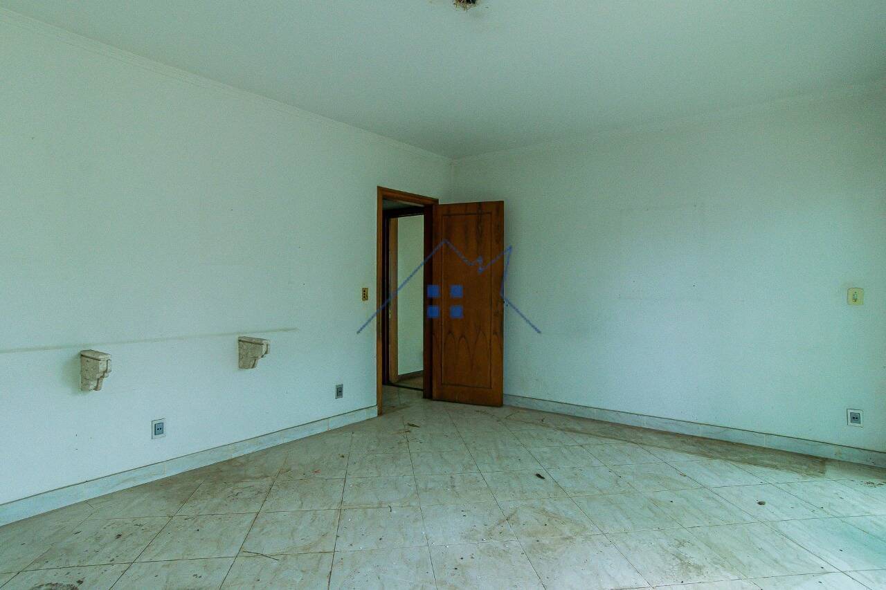 Casa, 4 quartos, 575 m² - Foto 18