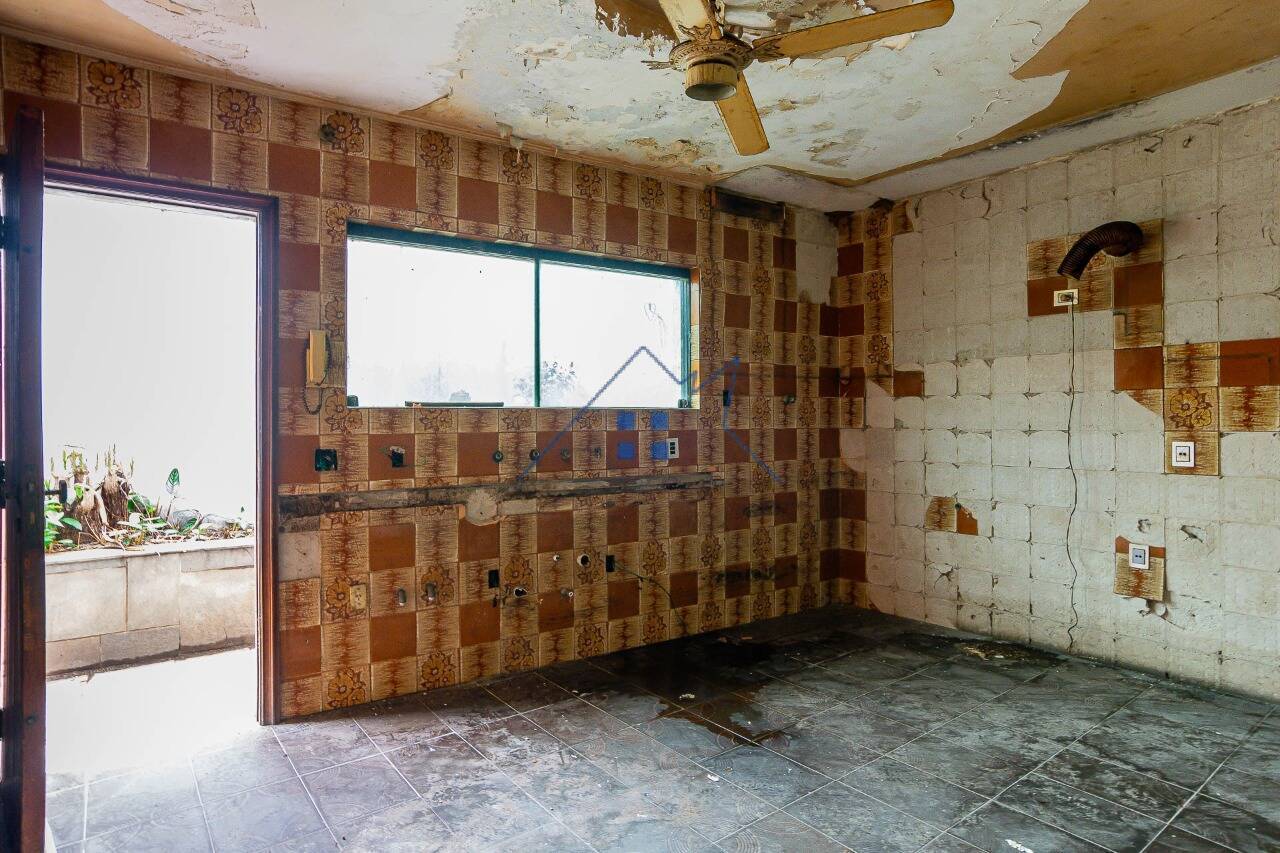 Casa, 4 quartos, 575 m² - Foto 19