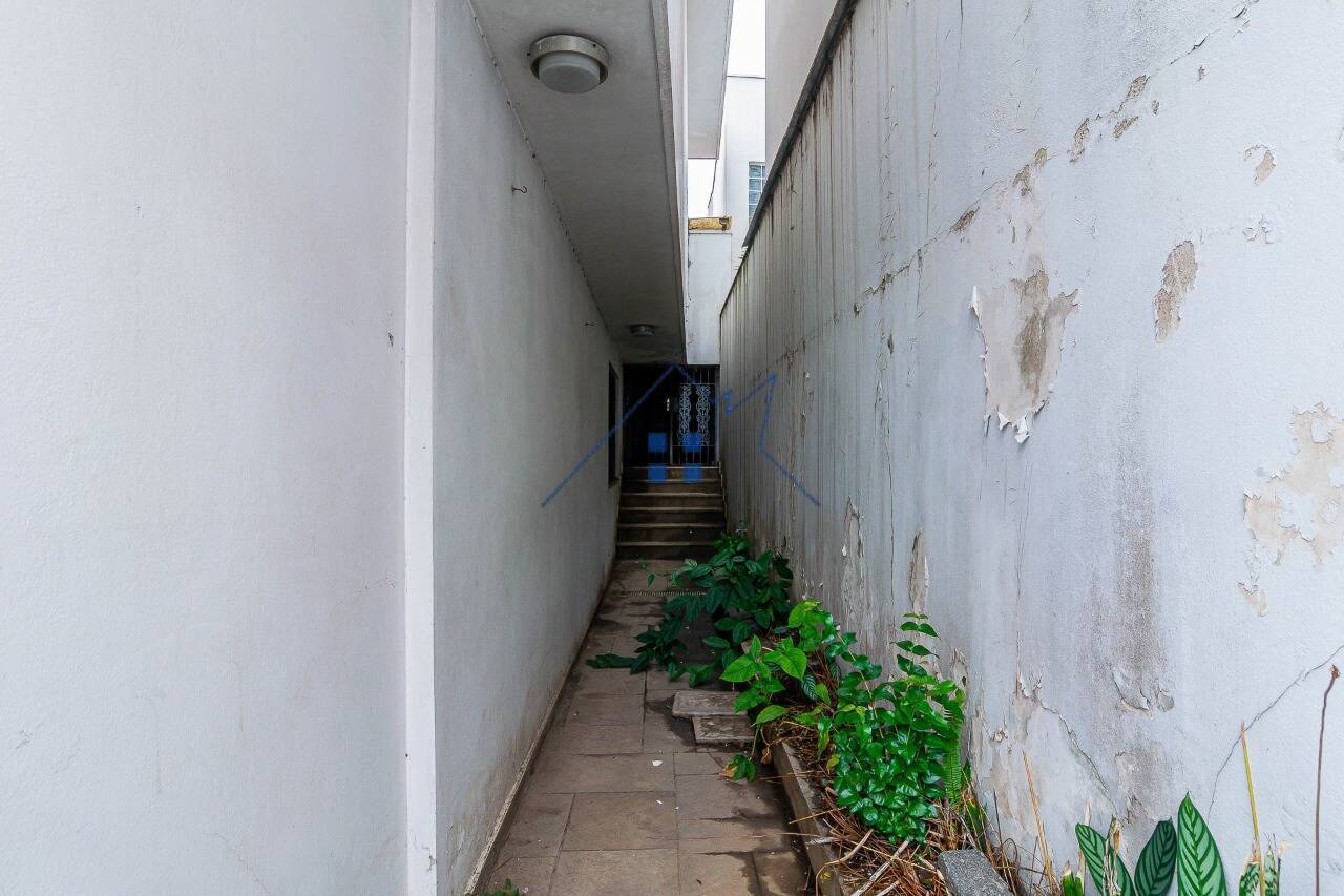 Casa, 4 quartos, 575 m² - Foto 21