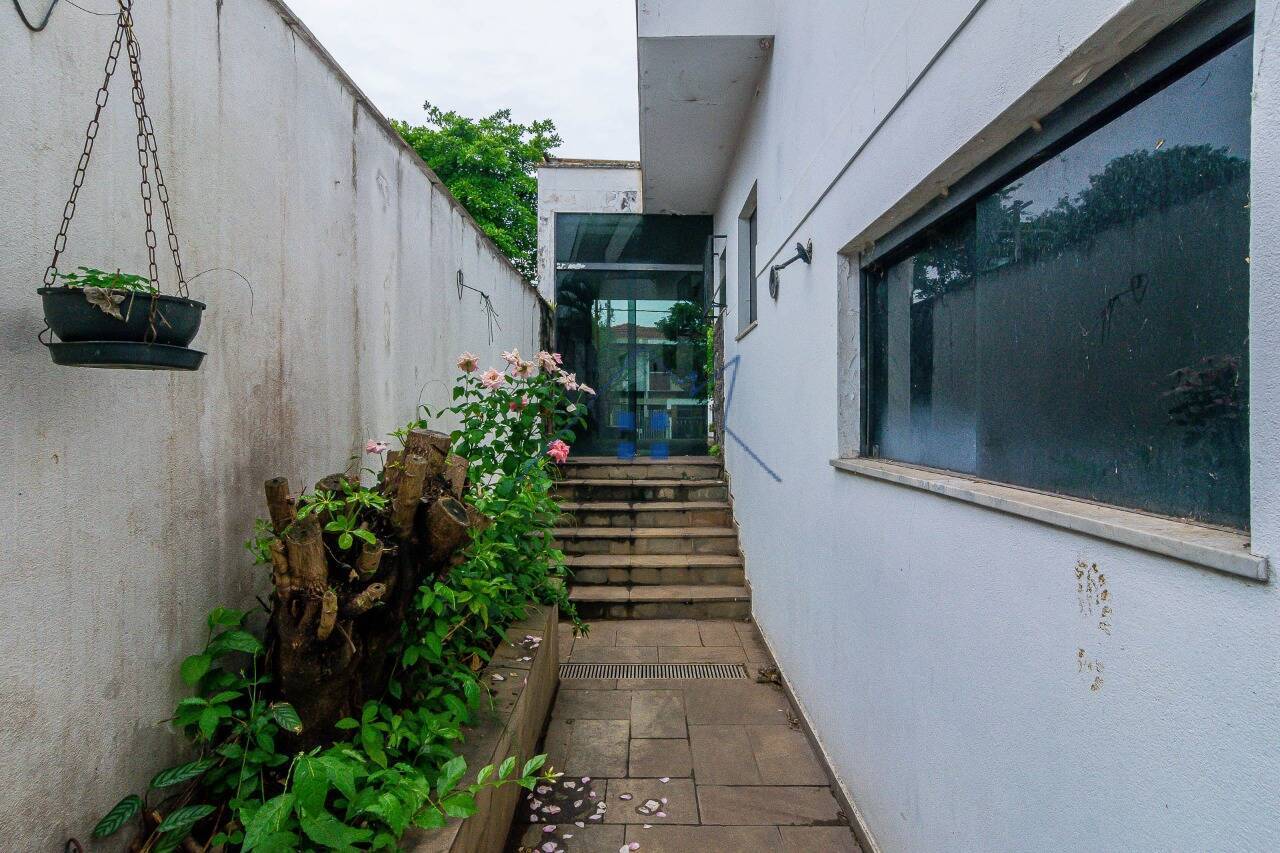 Casa, 4 quartos, 575 m² - Foto 23