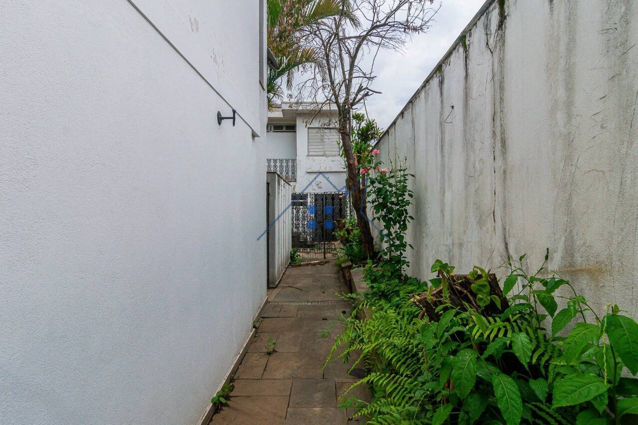 Casa, 4 quartos, 575 m² - Foto 24