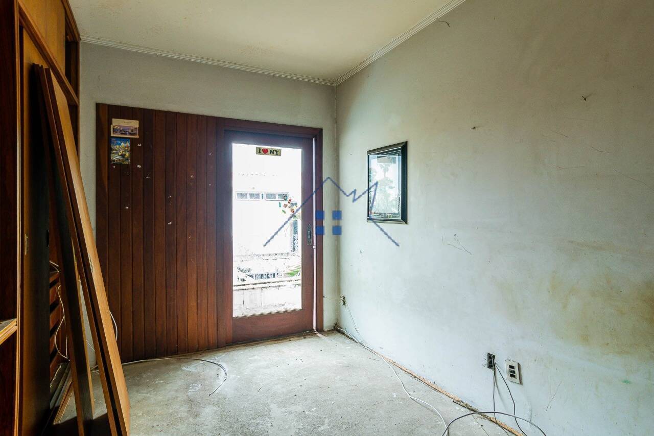 Casa, 4 quartos, 575 m² - Foto 25