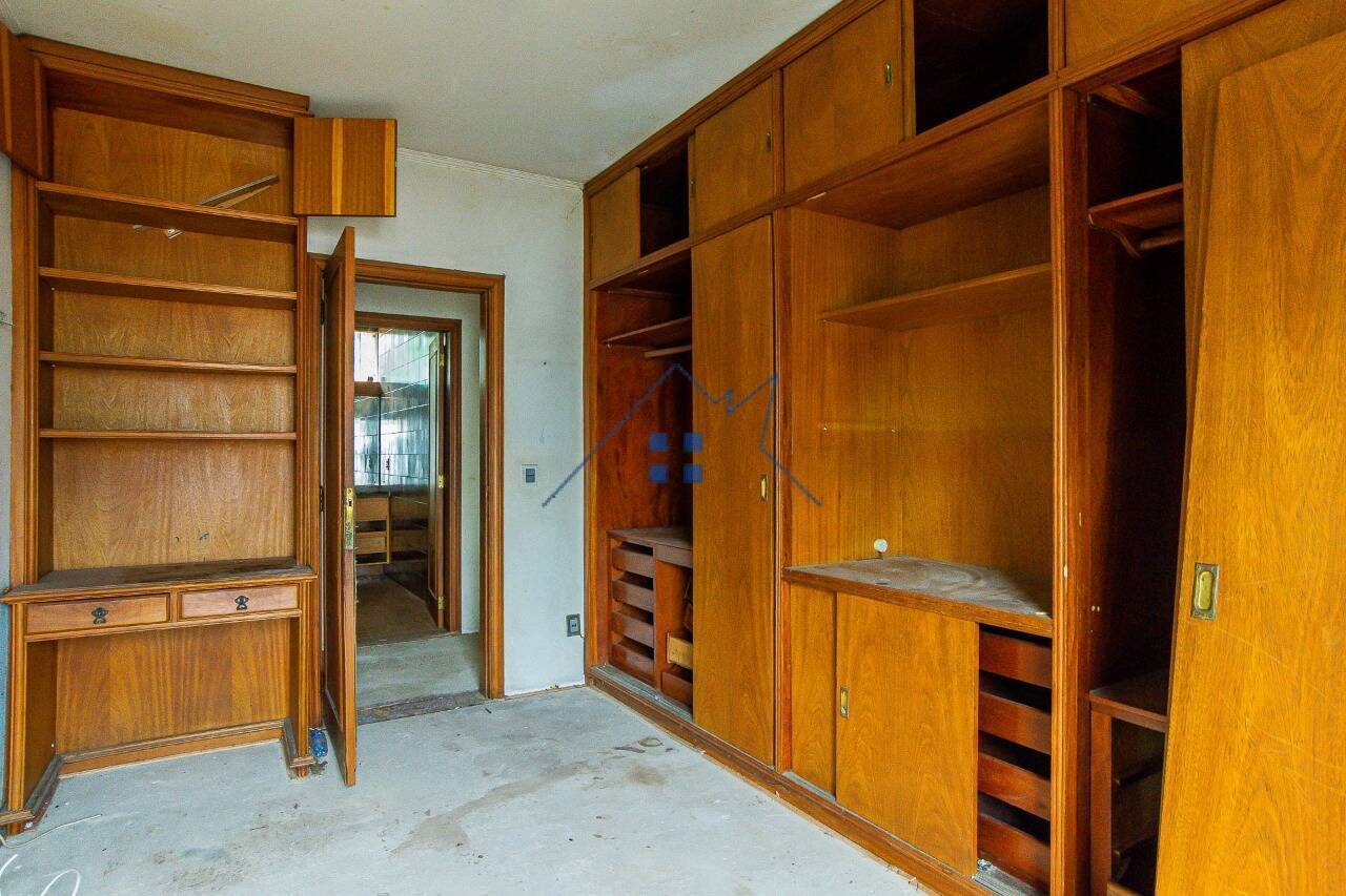 Casa, 4 quartos, 575 m² - Foto 26