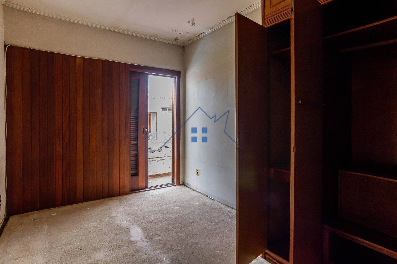 Casa, 4 quartos, 575 m² - Foto 27