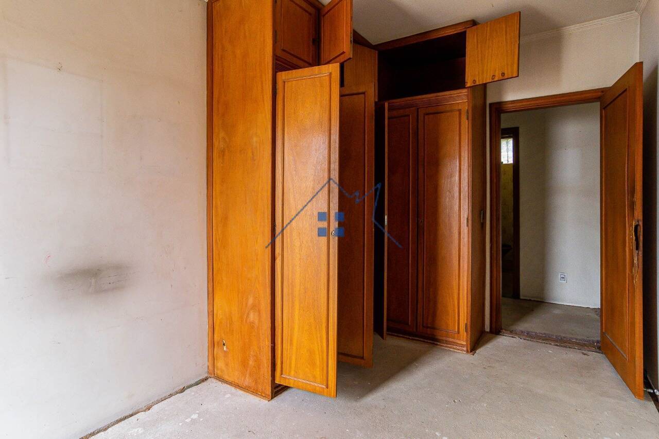 Casa, 4 quartos, 575 m² - Foto 28