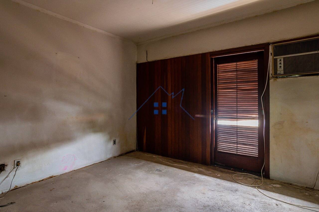 Casa, 4 quartos, 575 m² - Foto 30