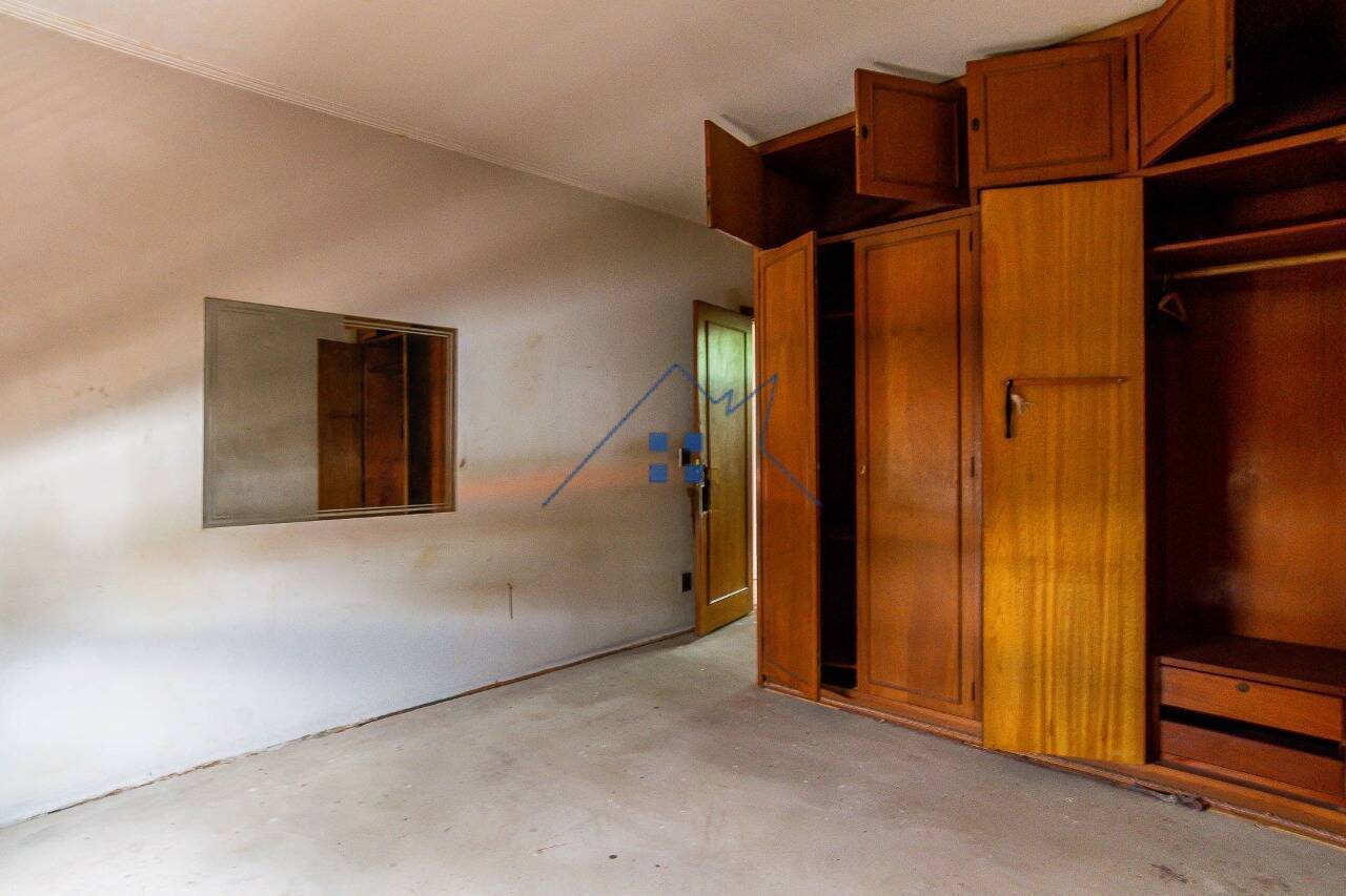 Casa, 4 quartos, 575 m² - Foto 31
