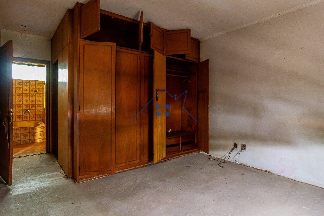 Casa, 4 quartos, 575 m² - Foto 32