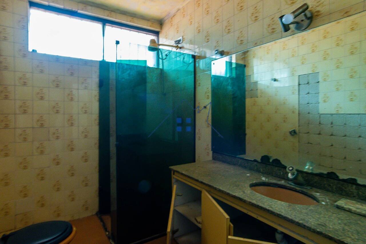 Casa, 4 quartos, 575 m² - Foto 33